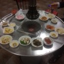 북창동연탄석쇠구이 이미지