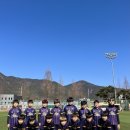 고병운축구교실