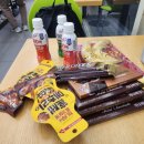 CU 대치동부점 이미지