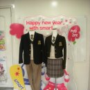 동광고등학교 이미지