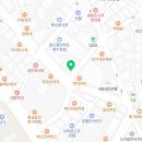 94VAPE전자담배 이미지