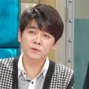 오빠 - 동해시 중앙로 247 | 오빠