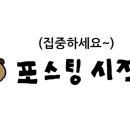 하도울 네이버블로그