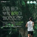 하나팜약국 이미지