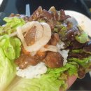 백두산숯불갈비&냉면 이미지