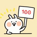 신화영어전문학원