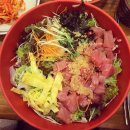 참치플레이트 이미지