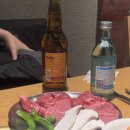 대도식당 이미지