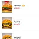 충남여자중학교 네이버블로그