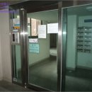 강서로47길 이미지