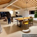 다목민박 이미지