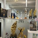 가람11단지 버스정류장 이미지