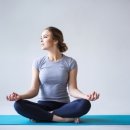 씨드요가 이미지