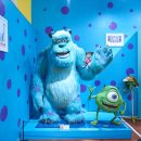 주식회사 미소게 이미지