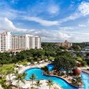 제이파크 이미지