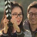 이지효 카카오 검색결과