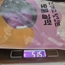 농라떡집 | 보약떡집 꿀떡, 바람떡 구매후기