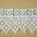 포천손뜨개공방 이미지