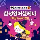 스텔라영어학원