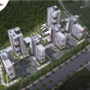 세교6로 이미지