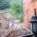 대관령24시솔가마 이미지