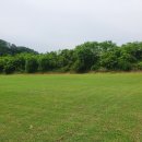 삼일농장 이미지