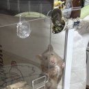 냠냠 - 마포구 모래내로7길 89 | 냠냠