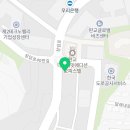 판교뉴월드공인중개사사무소 이미지