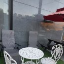 더코지풀빌라펜션 이미지