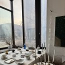 [경기도 이천] 도자예술마을 너븐재 쇼룸 방문 후기 예쁜 도자기 그릇