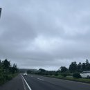 색달동 마을회관 이미지