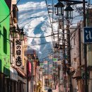 여행사진작가 이미지