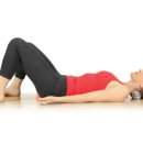 퓨어필라테스 이미지