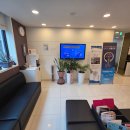 닥터케어스치과의원 | 쌍문역 치과 닥터플란트치과 임플란트 미루다가 결국 하게 되는 이유