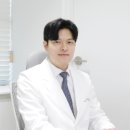 보니튼튼정형외과의원 이미지