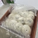 보름기정떡노원 | 노원 상계 보름기정떡 아이간식술떡! 내돈내산 찐후기