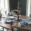 힐링 홍차 티클래스 이미지