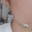 주식회사 오르나 | [썬크림 추천] 비타민 폭탄 선크림으로 유명한 <오르나 선블록>써봤어요! / 3중기능성 썬블록