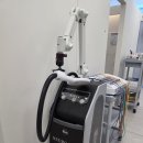 신우메디칼통상 이미지