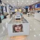 알지오 안경 영등점 | 익산 안경점 영등동 &#39; 알지오안경 &#39; - 스타일리쉬..! 무라카미 안경테