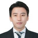 우원 이미지