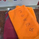 가능24시 사우나 | [화곡] 수금 24시 사우나찜질방 공휴일 이용 후기(화곡역 24시 찜질방, 화곡역 사우나)