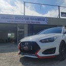 은하수카튠 이미지