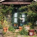 대한목장 이미지