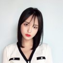 최수현헤어 이미지