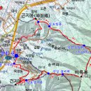 대촌새마을회관 이미지