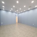 뮤엠영어교습소 이미지