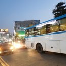 수원-1586 이미지