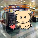 대발이복권방