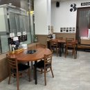 용수 | 용인 보라동 감자탕 맛집 용수본감자탕 본점 방문후기